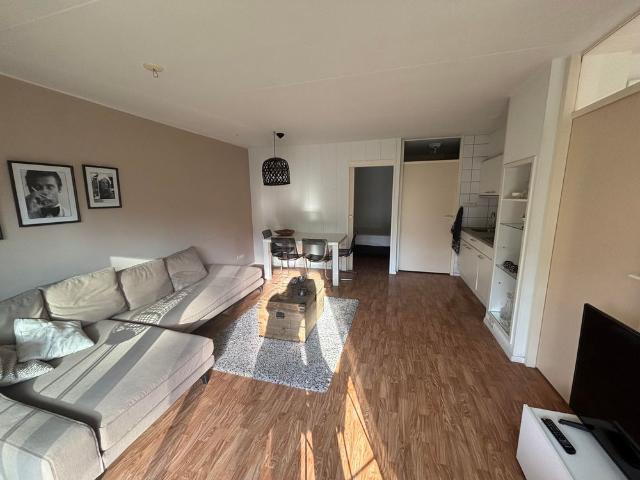 Appartement te huur in Enschede, Overijssel