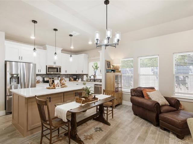 House for sale in Bridgeport, Wise County