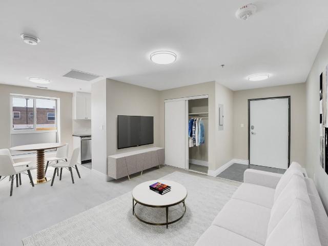 Apartment for rent in Arva, Ontario
