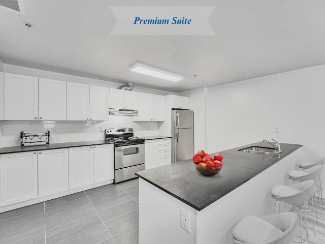 Apartment for rent in Arva, Ontario