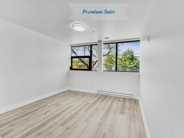 Apartment for rent in Arva, Ontario