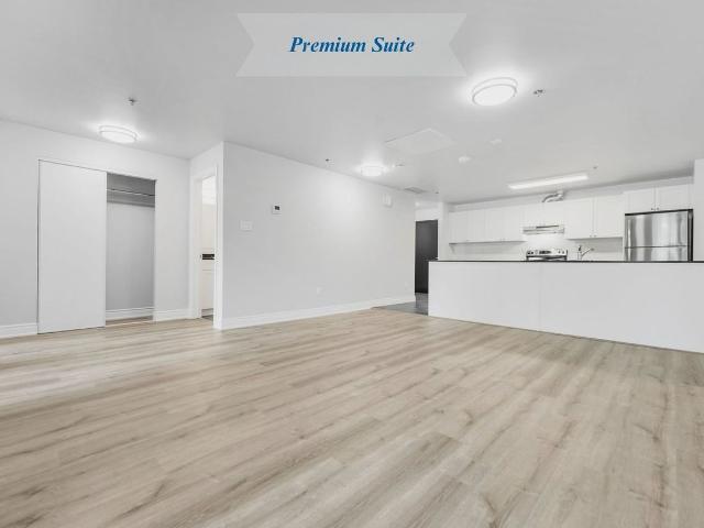 Apartment for rent in Arva, Ontario