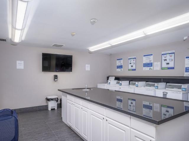 Apartment for rent in Arva, Ontario