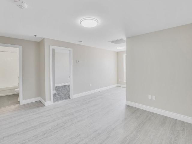 Apartment for rent in Arva, Ontario