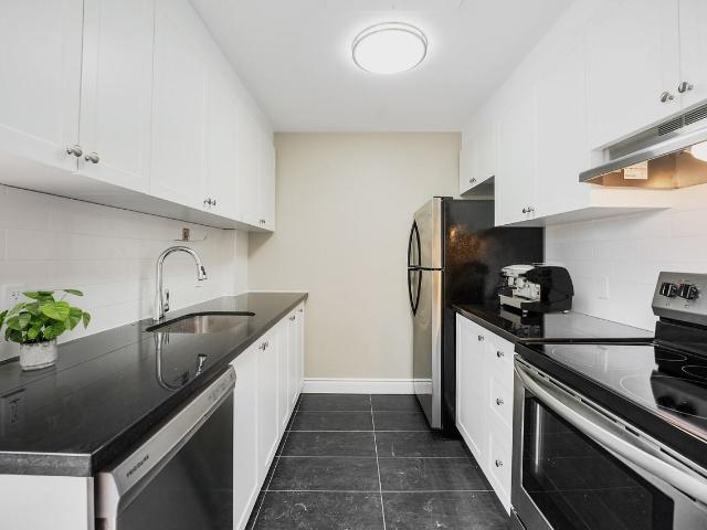 Apartment for rent in Arva, Ontario