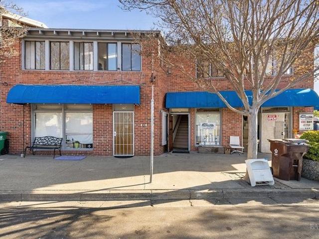 House for sale in Rodeo, California