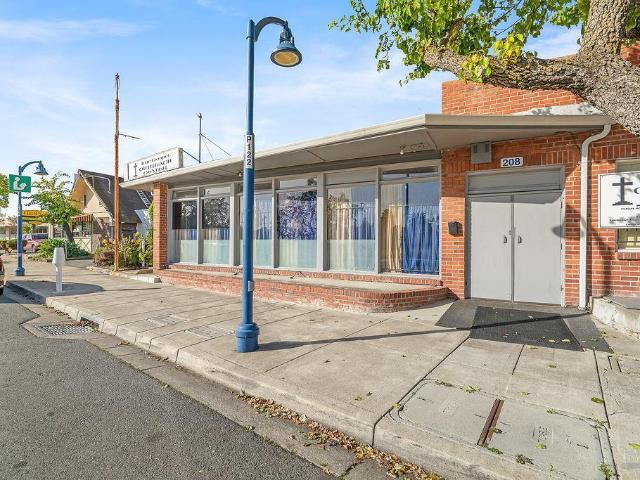 Property for sale in Rodeo, California