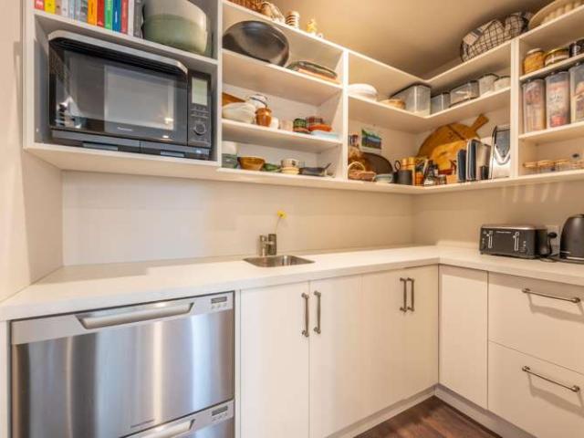 House for sale in Timaru, Canterbury