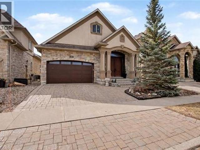 House for sale in Kitchener, Ontario