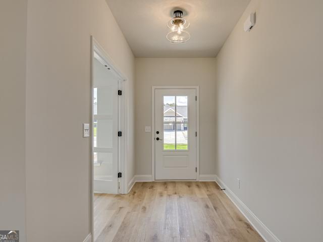 House for sale in Vidalia, Georgia