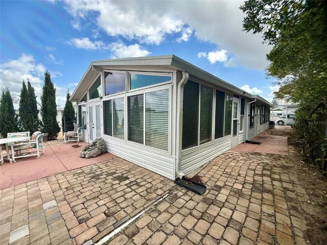 House for sale in Davenport, Florida