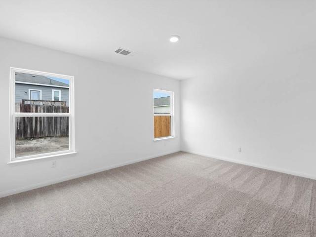 House for sale in Williamson, Texas