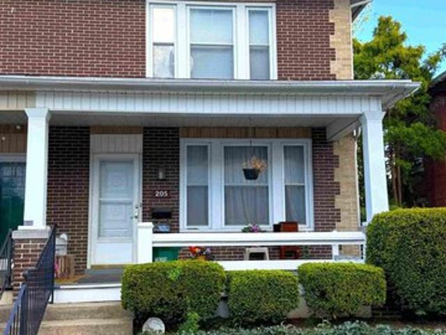 Townhouse for sale in Ephrata, Pennsylvania
