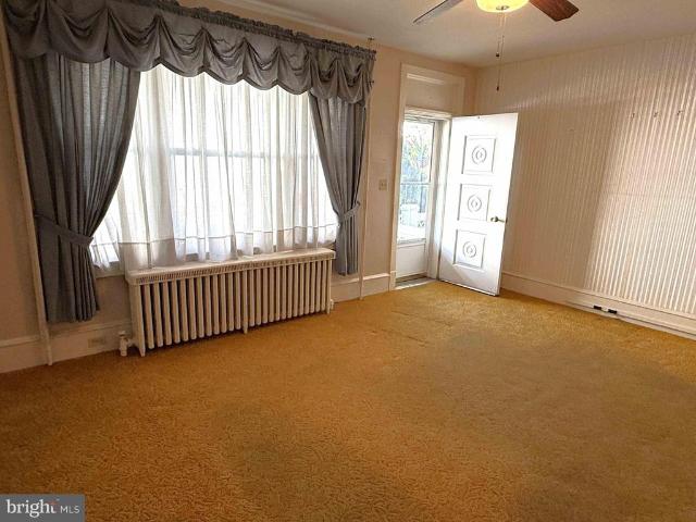 Townhouse for sale in Ephrata, Pennsylvania