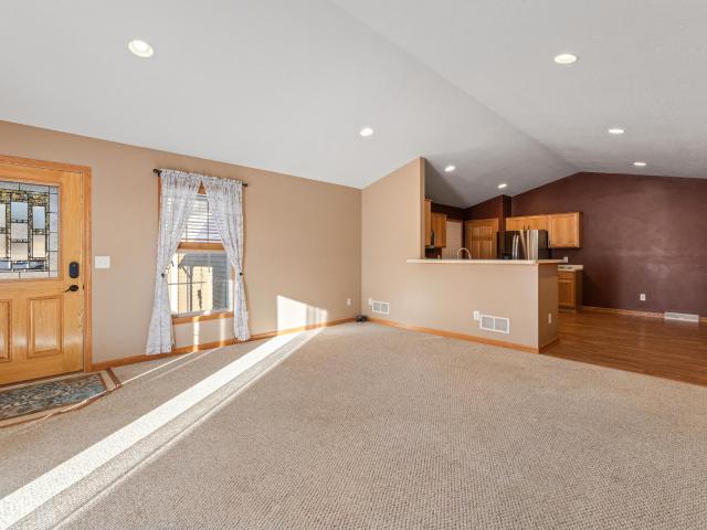 House for sale in Winona, Minnesota