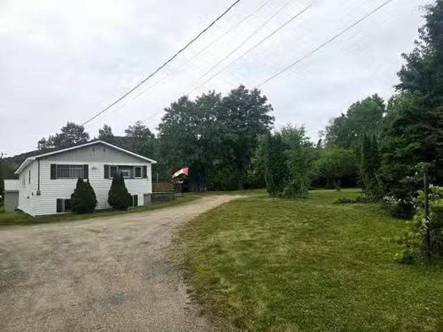 House for sale in Granville Ferry, Nova Scotia