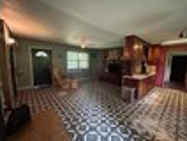 Property for sale in Duck Hill, Mississippi