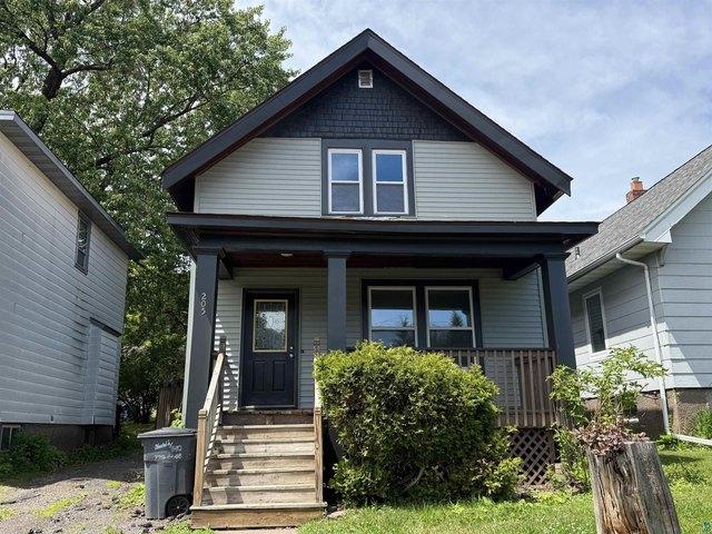 House for sale in East Hillside, Duluth
