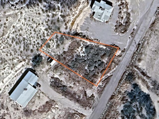 Land for sale in Duncan, Arizona