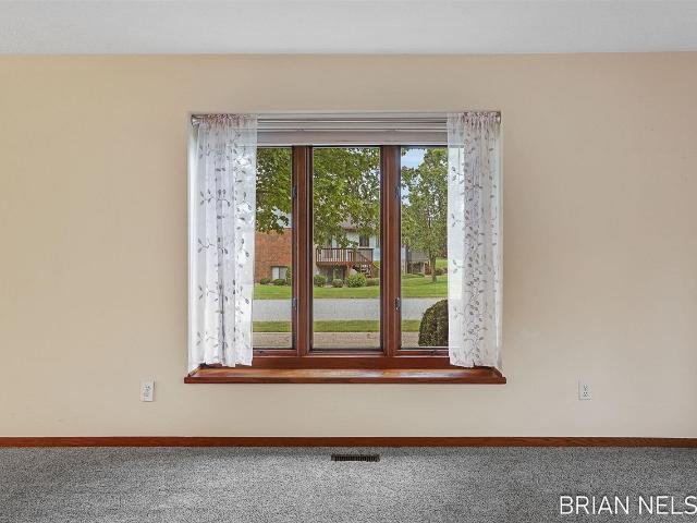 Condo for sale in Zeeland, Michigan