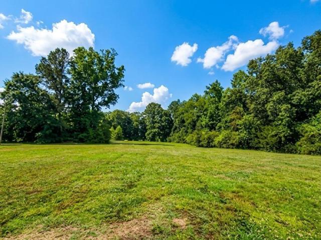 House for sale in Ohatchee, Alabama
