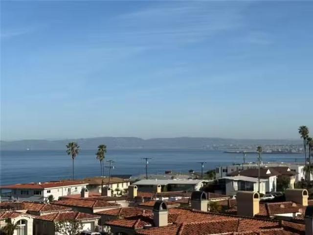 House for rent in Downey