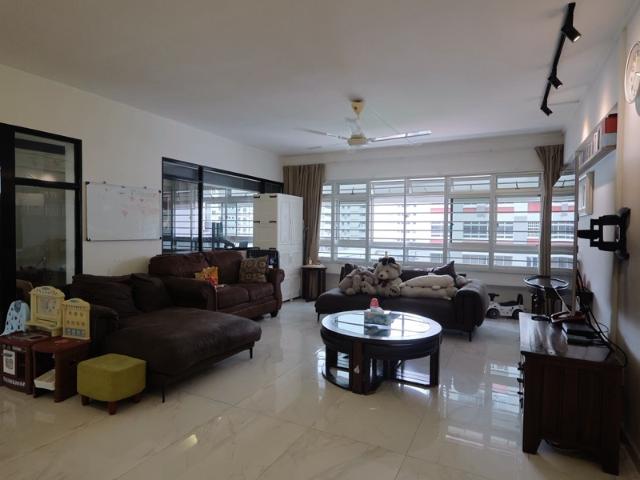 Property for sale