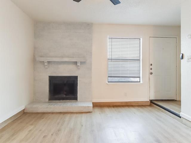 House for sale in Keller, Texas
