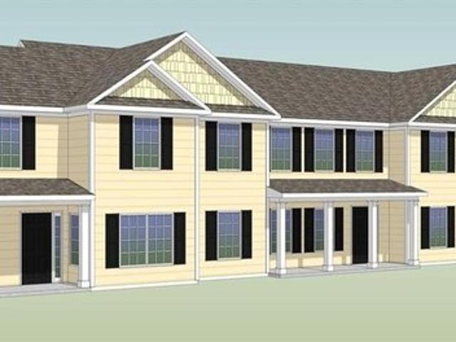 Townhouse for sale in Virginia