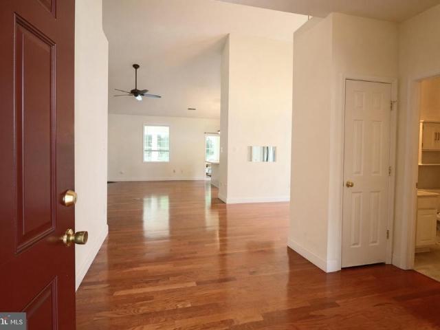House for sale in Patriot's Glen, Elkton