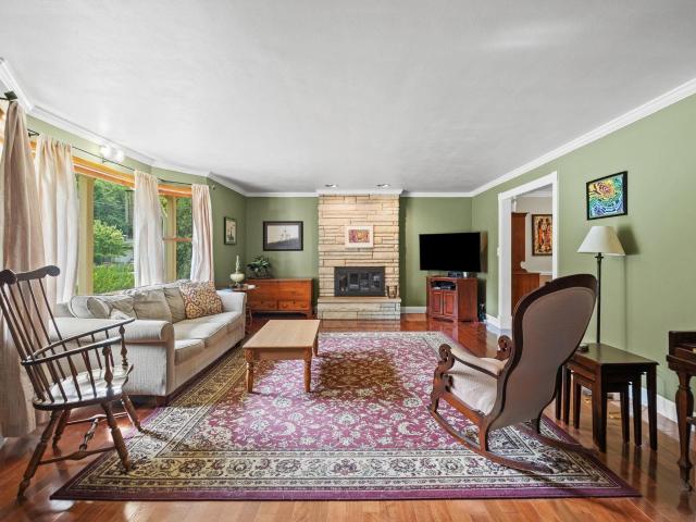 House for sale in Tippecanoe, Indiana
