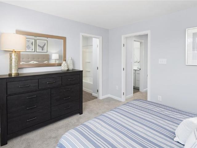 Townhouse for sale in South Mills, North Carolina