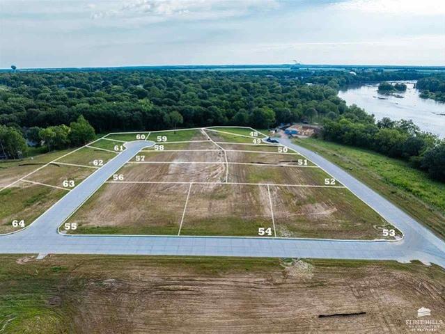 Land for sale in Kansas