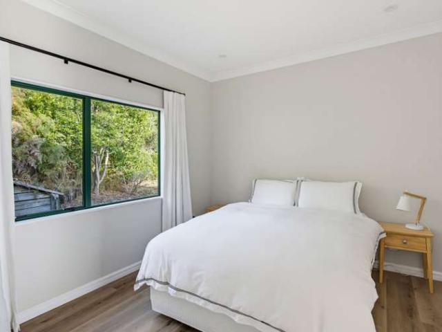 Property for sale in Peka Peka, Kāpiti Coast District