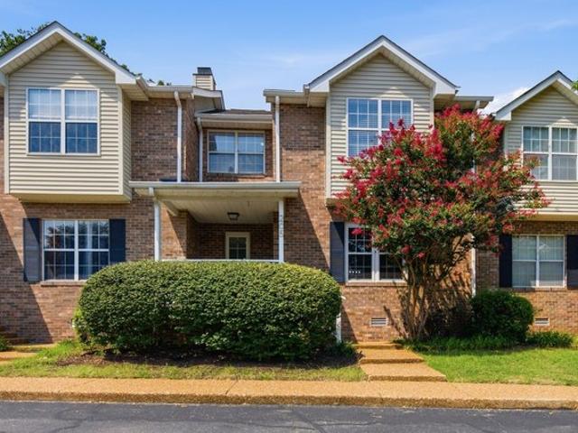 Townhouse for sale in Tennessee