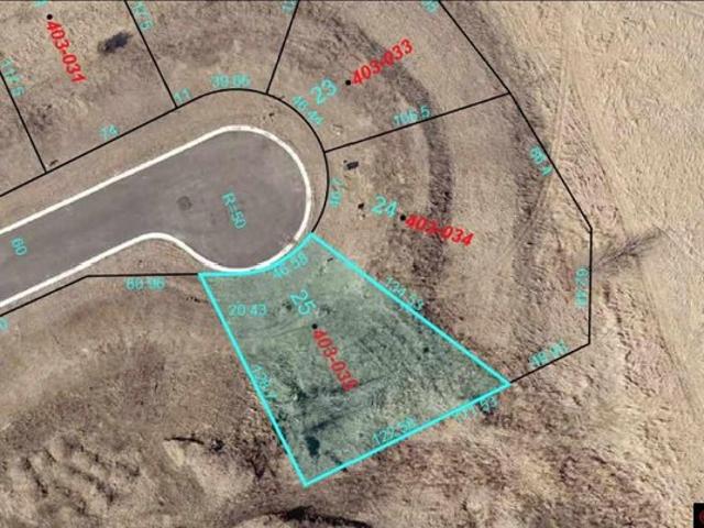 Land for sale in Eagle Lake, Minnesota