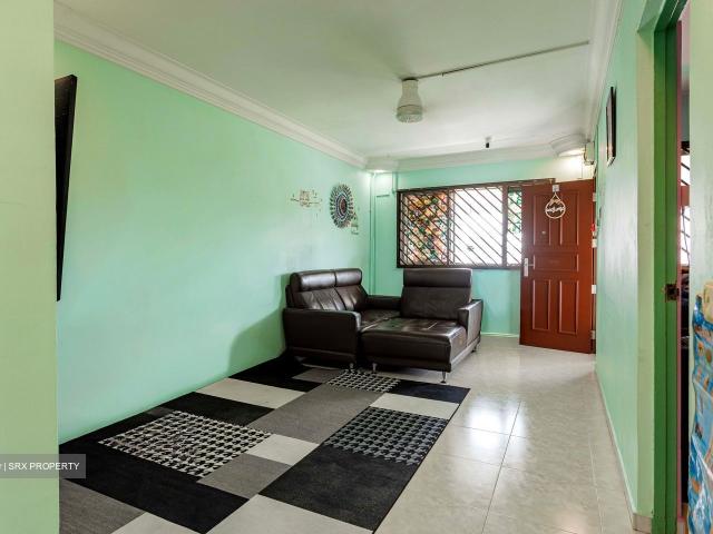 Detached House for sale in Bukit Panjang, 23 North West