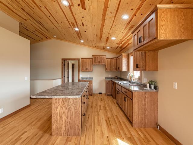 House for sale in Winona, Minnesota
