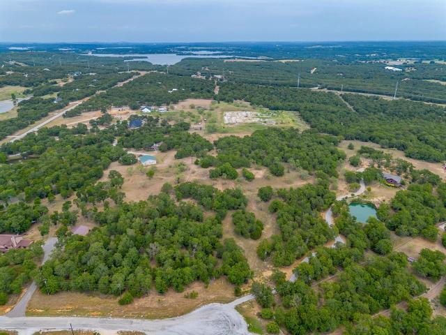 Land for sale in Sunset, Texas