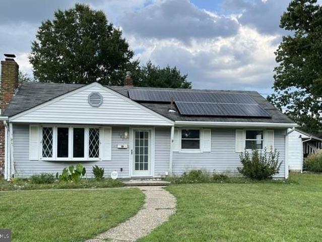 House for sale in Greenland, Magnolia