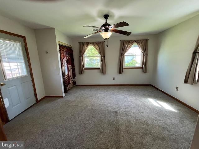 House for sale in Greenland, Magnolia