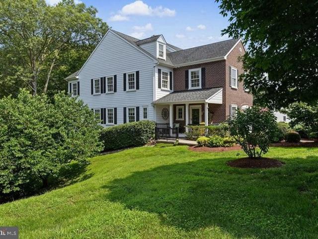 Condo for sale in Delaware