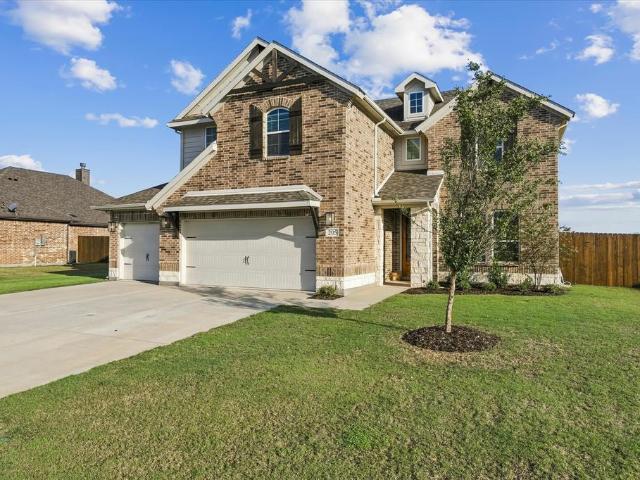 House for sale in Caddo Mills, Hunt County