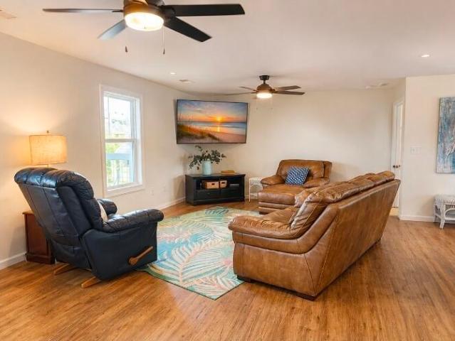 House for sale in Waveland, Hancock County