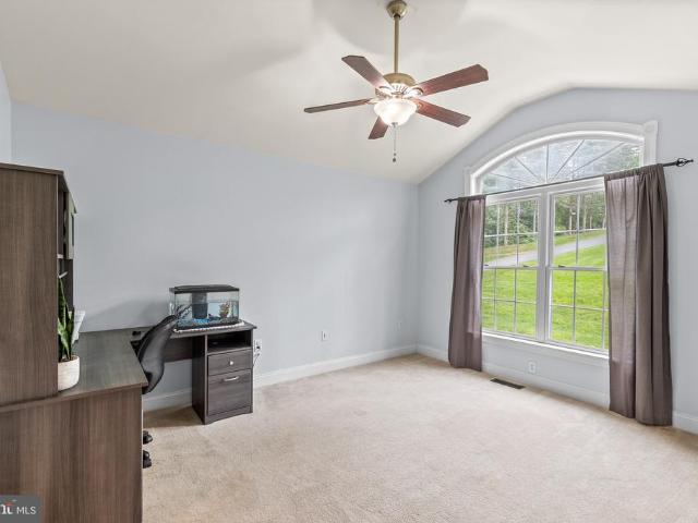 House for sale in Honey Brook