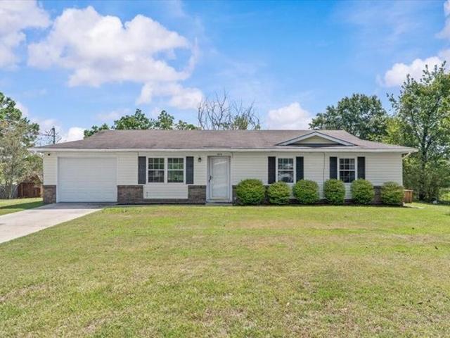 House for sale in Taylor, Alabama
