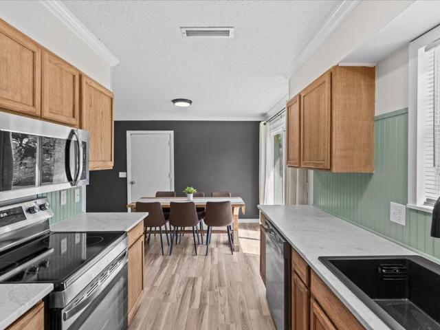 House for sale in Taylor, Alabama