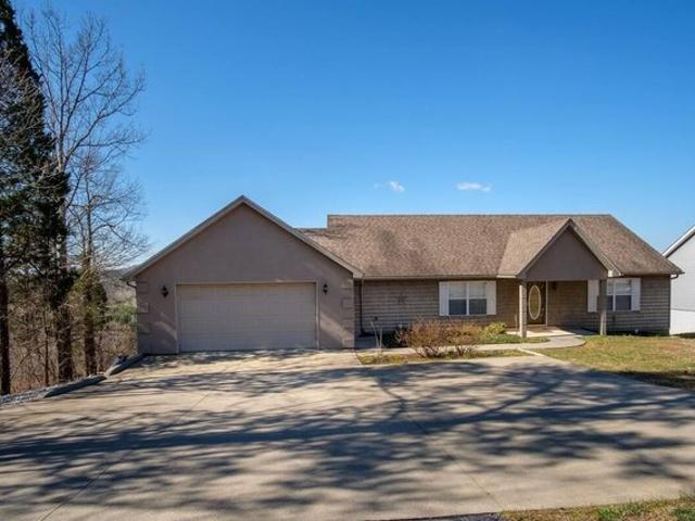 House for sale in Somerset, Kentucky