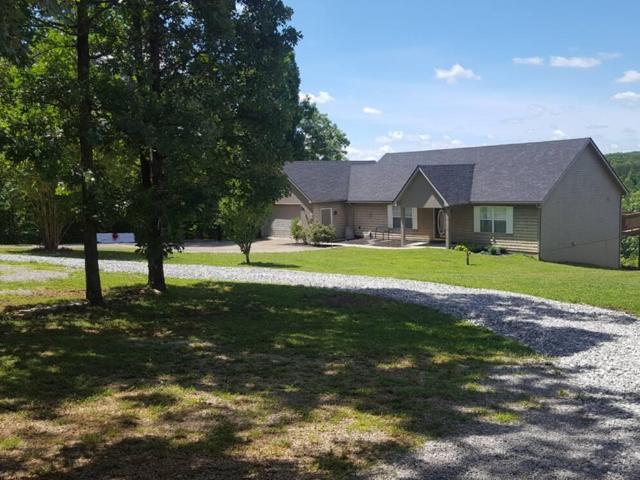 House for sale in Somerset, Kentucky