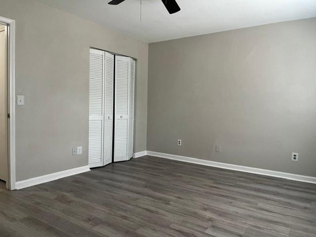 Apartment for rent in Myrtle Beach, Horry County